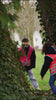 Crazy Monster Jacket